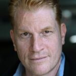 เอนโน คาลิช (Enno Kalisch)