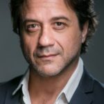 เอนริเก้ อาร์เซ่ (Enrique Arce)