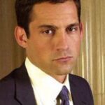 เอนริเก้ มูร์เซียโน่ (Enrique Murciano)
