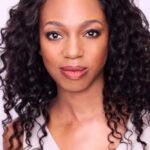 เอนูกะ โอคุมะ (Enuka Okuma)