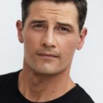 เอนเวอร์ จโยกาจ (Enver Gjokaj)