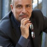 เอนโซ เดอ คาโร (Enzo De Caro)