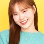 ออม จียุน (Eom Ji-yoon)