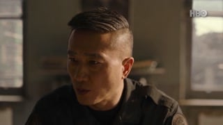 ตอนที่ 7