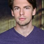 เอฟราอิม เอลลิส (Ephraim Ellis)