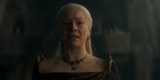 ตอนที่ 10