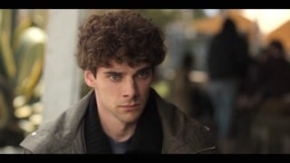 ตอนที่ 2