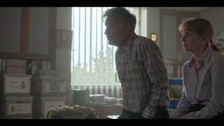 ตอนที่ 4