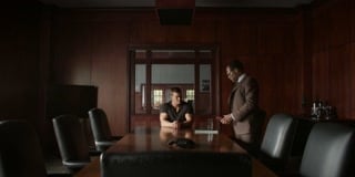 ตอนที่ 1 ขอต้อนรับสู่มาร์เกรฟ