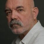 เออร์คาน เคซัล (Ercan Kesal)