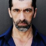 เออร์ดาล ยิลดิซ (Erdal Yıldız)