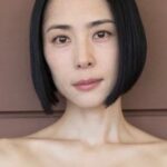 เอริ ฟุคัตสึ (Eri Fukatsu)