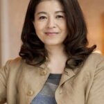 เอริ อิชิดะ (Eri Ishida)