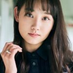 เอริ คามาตากิ (Eri Kamataki)