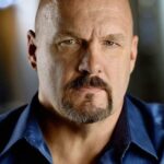 เอริค อัลลัน แครเมอร์ (Eric Allan Kramer)