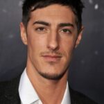 เอริค บาลโฟร์ (Eric Balfour)