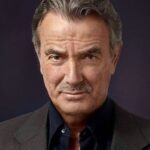 เอริค เบรเดน (Eric Braeden)