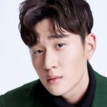 เอริค โจว (Eric Chou)