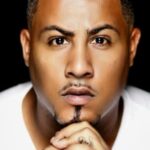 เอริค คัลเล็ต (Eric Cullet)