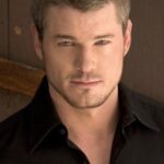 เอริค เดน (Eric Dane)