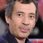 เอริค เอลมอสนิโน (Eric Elmosnino)