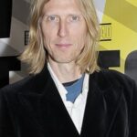 เอริค เออร์แลนด์สัน (Eric Erlandson)