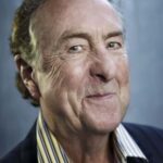 เอริค ไอเดิล (Eric Idle)