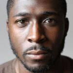 เอริค โคฟี อับราฟา (Eric Kofi Abrefa)