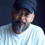 เอริค คอต แมนไฟ (Eric Kot Man-Fai)