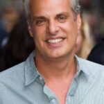 เอริค ริเพิร์ต (Eric Ripert)