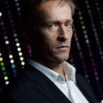 เอริค รัฟ (Eric Ruf)