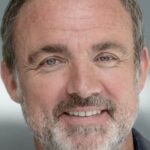 เอริค ซาวิน (Eric Savin)