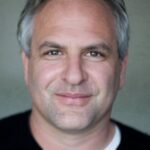 เอริค ซีเกล (Eric Siegel)