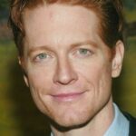 เอริค สโตลต์ซ (Eric Stoltz)