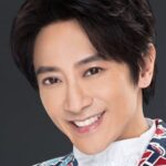 เอริค ซวน ยิ่วไหว (Eric Suen Yiu-Wai)