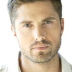 เอริค วินเทอร์ (Eric Winter)