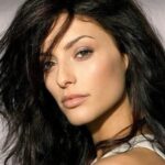 เอริก้า เซอร์ร่า (Erica Cerra)