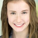 เอริก้า คัลเบิร์ตสัน (Erica Culbertson)