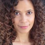 เอริก้า กิมเปิล (Erica Gimpel)