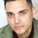 เอริค อาธาวาล (Erik Athavale)