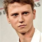 เอริค เองจ์ (Erik Enge)