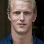 เอริค ฟอลเลสตัด (Erik Follestad)