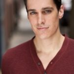 เอริค โคเชนเบอร์เกอร์ (Erik Kochenberger)