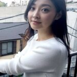 เอริก้า อาซาคุระ (Erika Asakura)