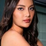 เอริก้า คาร์ลิน่า (Erika Carlina)