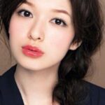 เอริกะ โมริ (Erika Mori)