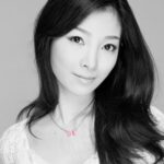 เอริก้า นากามิเนะ (Erika Nagamine)