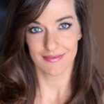 เอริน โคเกอร์ (Erin Coker)