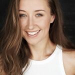 เอริน โดเฮอร์ตี้ (Erin Doherty)