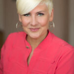 เอริน ฟิตซ์เจอรัลด์ (Erin Fitzgerald)